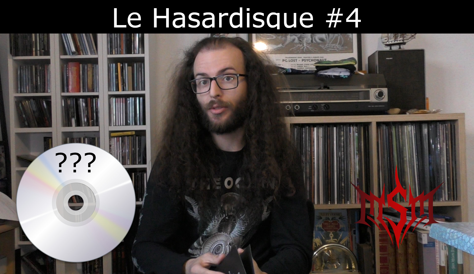 Hasard 4.jpg